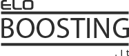 ELO Boosting - 